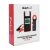 Тестер iCartool IC-700