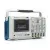 Осциллограф Tektronix MSO2014B