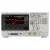 Осциллограф Keysight MSOX3012T