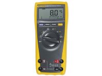 Мультиметр Fluke 175 EDSNF