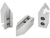 SC-08H38P60 сырые кулачки для патрона CNCM