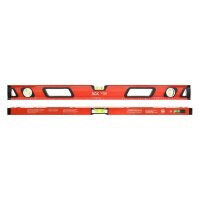 Пузырьковый уровень RGK U7080