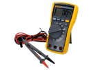 Мультиметр Fluke 115