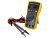 Мультиметр Fluke 115