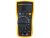 Мультиметр Fluke 115