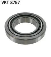 Подшипник SKF VKT 8757