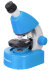 Микроскоп Levenhuk Discovery Micro с книгой