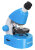 Микроскоп Levenhuk Discovery Micro с книгой