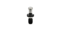 Штревель BT50-MTB5-105 TORNERI