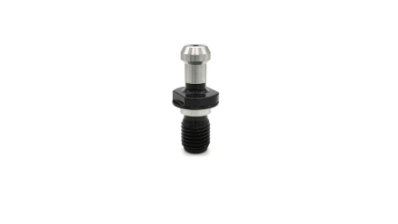 Штревель BT50-MTB5-105 TORNERI