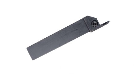 Державка отрезная канавочная MGHH325R17-120/200 TORNERI