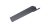Державка отрезная канавочная MGHH325R17-120/200 TORNERI