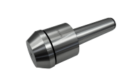 Центр вращения грибковый №6 (Б-1-6-У) 90-130 мм, с насадкой TORNERI