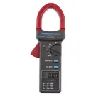 Токовые клещи APPA 39MR