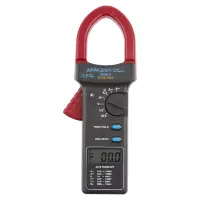 Токовые клещи APPA 39MR