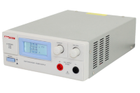 Источник питания UnionTEST UT3030PS