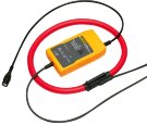Токовые клещи Fluke I6000S FLEX-36