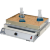 Плита нагревательная LOIP LH-403