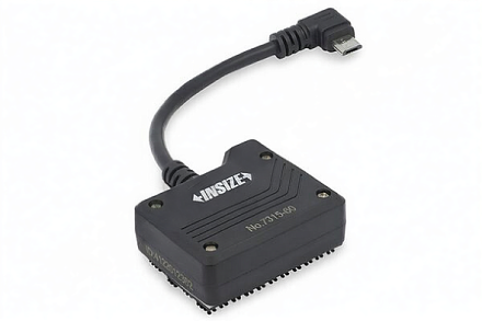 Кабель для беспроводной передачи данных INSIZE 7315-60