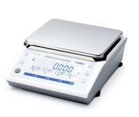 Лабораторные весы ViBRA ALE-1502