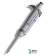 Дозатор Eppendorf Research plus G 0,5 - 10 мкл 3123000020