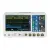 Осциллограф Rohde Schwarz RTA4004-B2410