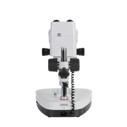 Микроскоп Микромед МС-2-ZOOM Digital