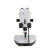 Микроскоп Микромед МС-2-ZOOM Digital