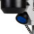 Микроскоп Микромед МС-2-ZOOM Digital