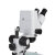 Микроскоп Микромед МС-2-ZOOM Digital