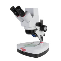 Микроскоп Микромед МС-2-ZOOM Digital
