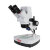 Микроскоп Микромед МС-2-ZOOM Digital