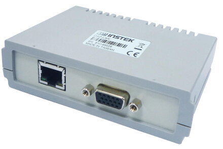 Модуль GW Instek SVGA DS2-LAN