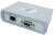 Модуль GW Instek SVGA DS2-LAN