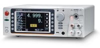 Установка GW Instek GPT-715004
