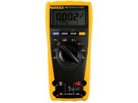 Мультиметр Fluke 179/EDA2 Kit