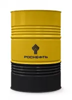 Трансформаторное масло Роснефть Т-1500У 216,5л/175кг