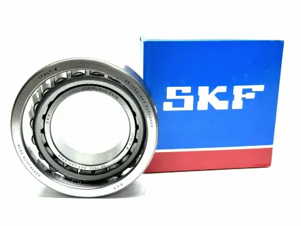 Подшипник SKF 32211 J2/Q