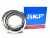 Подшипник SKF 32211 J2/Q