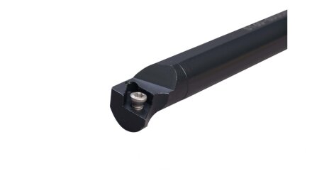 Державка S16Q-SDUCR11 для внутреннего точения TORNERI