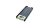 Пластина SCMT120408 TC6225, твердосплавная TORNERI
