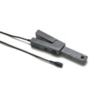 Токовые клещи Fluke 80I-110S