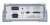 Тестер батарей GW Instek GBM-73080