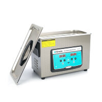 Ультразвуковая ванна Altimax UCD-1-45