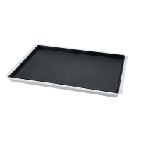 Платформа SK330.4 с нескользящим покрытием, DLAB