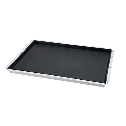 Платформа SK330.4 с нескользящим покрытием, DLAB