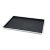 Платформа SK330.4 с нескользящим покрытием, DLAB
