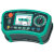 Многофункциональный измеритель Kyoritsu KEW Model 6516BT