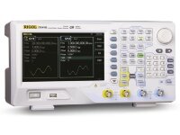 Генератор сигналов RIGOL DG4162