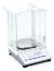 Лабораторные весы ViBRA ALE-323